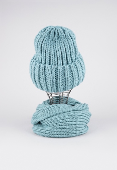 Головные уборы RAYmod Головные уборы RAYmod