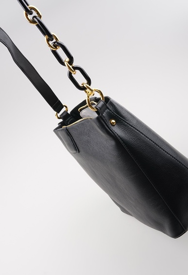 Сумки Mario Berlucci Сумки Mario Berlucci