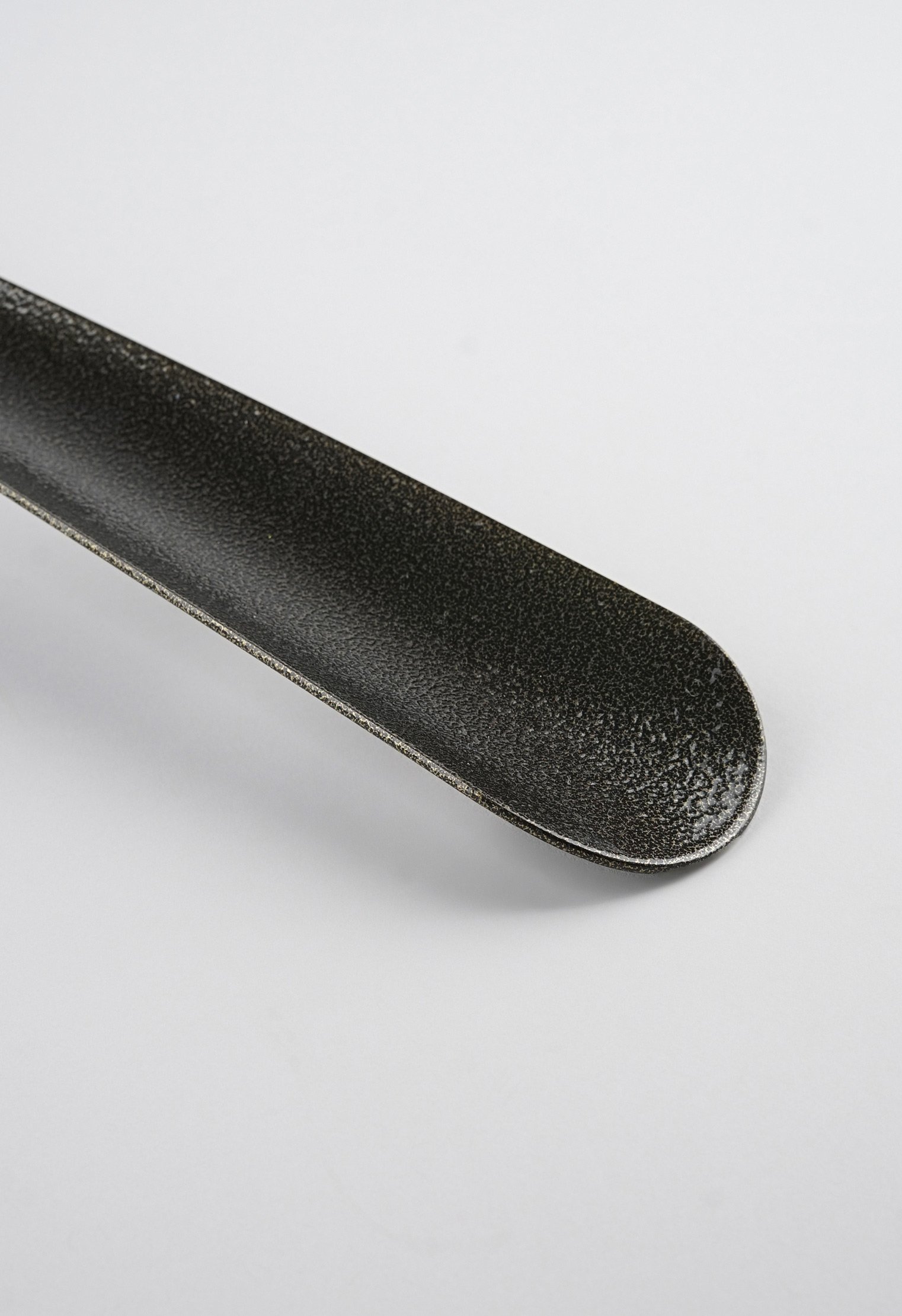 Рожки для обуви Стис-М Рожки для обуви Стис-М