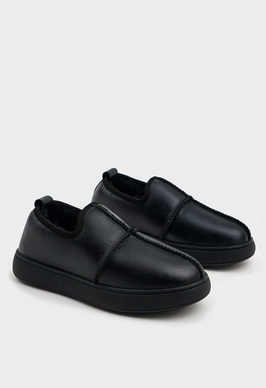 Полуботинки Mario Berlucci Полуботинки Mario Berlucci