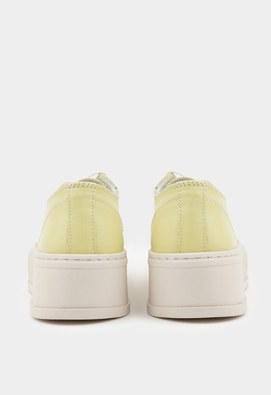 Кеды Mario Berlucci Кеды Mario Berlucci