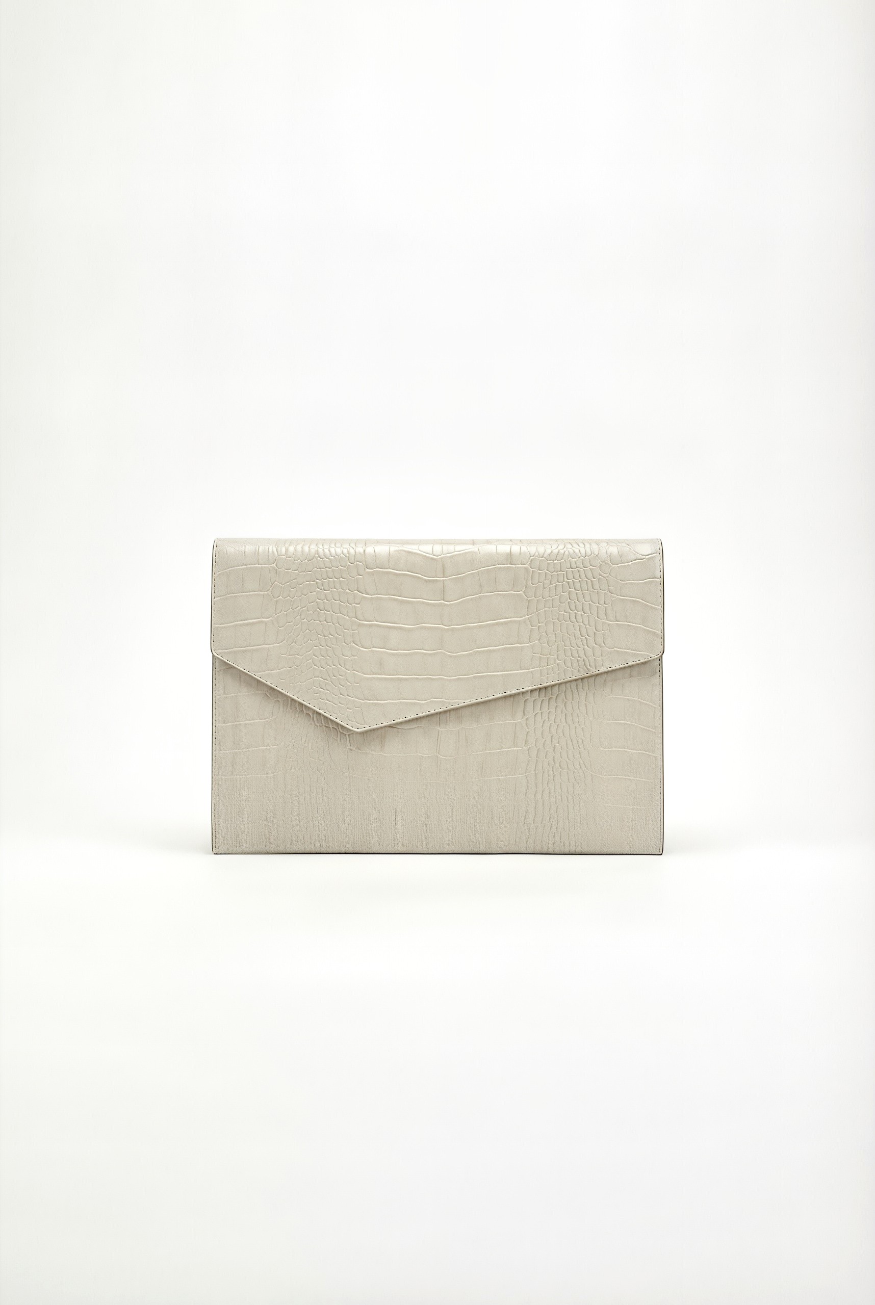 Чехол для ноутбука