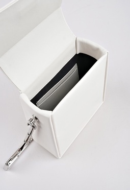 Сумки Mario Berlucci Сумки Mario Berlucci