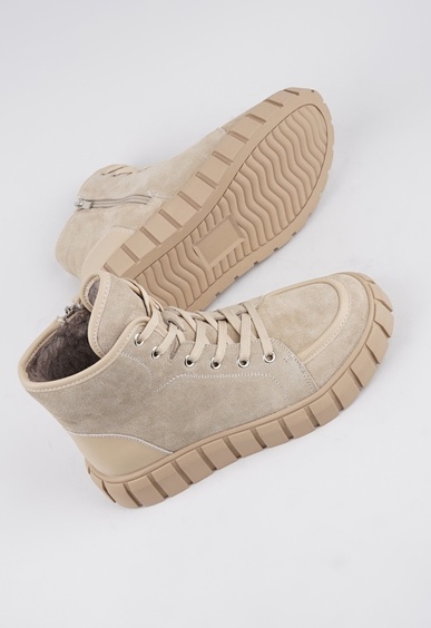 Ботинки Mario Berlucci Ботинки Mario Berlucci