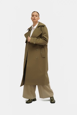 Ботильоны Mario Berlucci Ботильоны Mario Berlucci