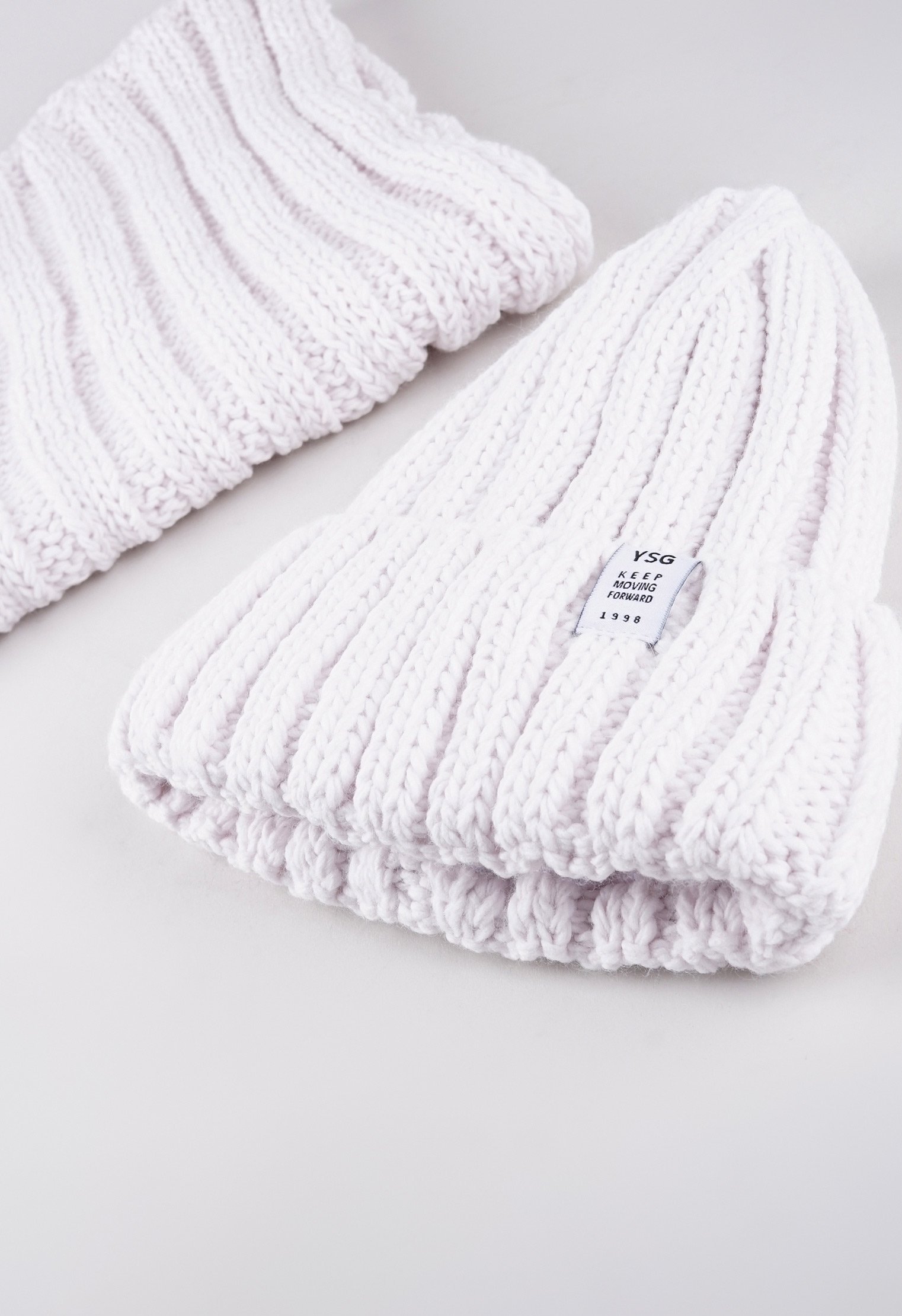 Головные уборы YSG Головные уборы YSG