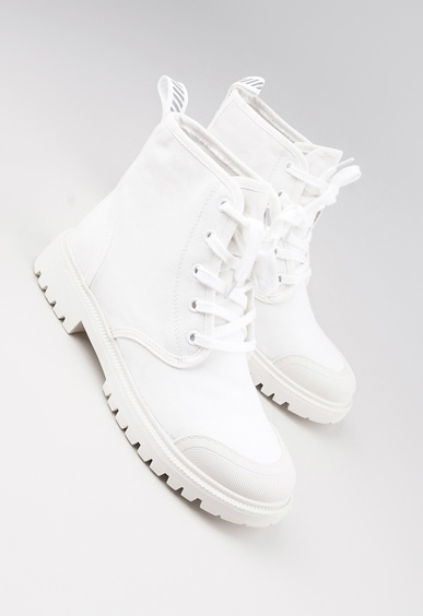 Ботинки Mario Berlucci Ботинки Mario Berlucci