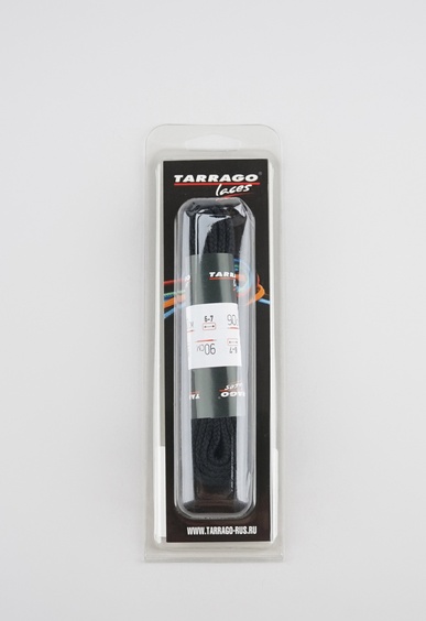 Уход за обувью Tarrago Уход за обувью Tarrago