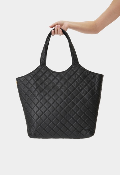 Сумки Mario Berlucci Сумки Mario Berlucci