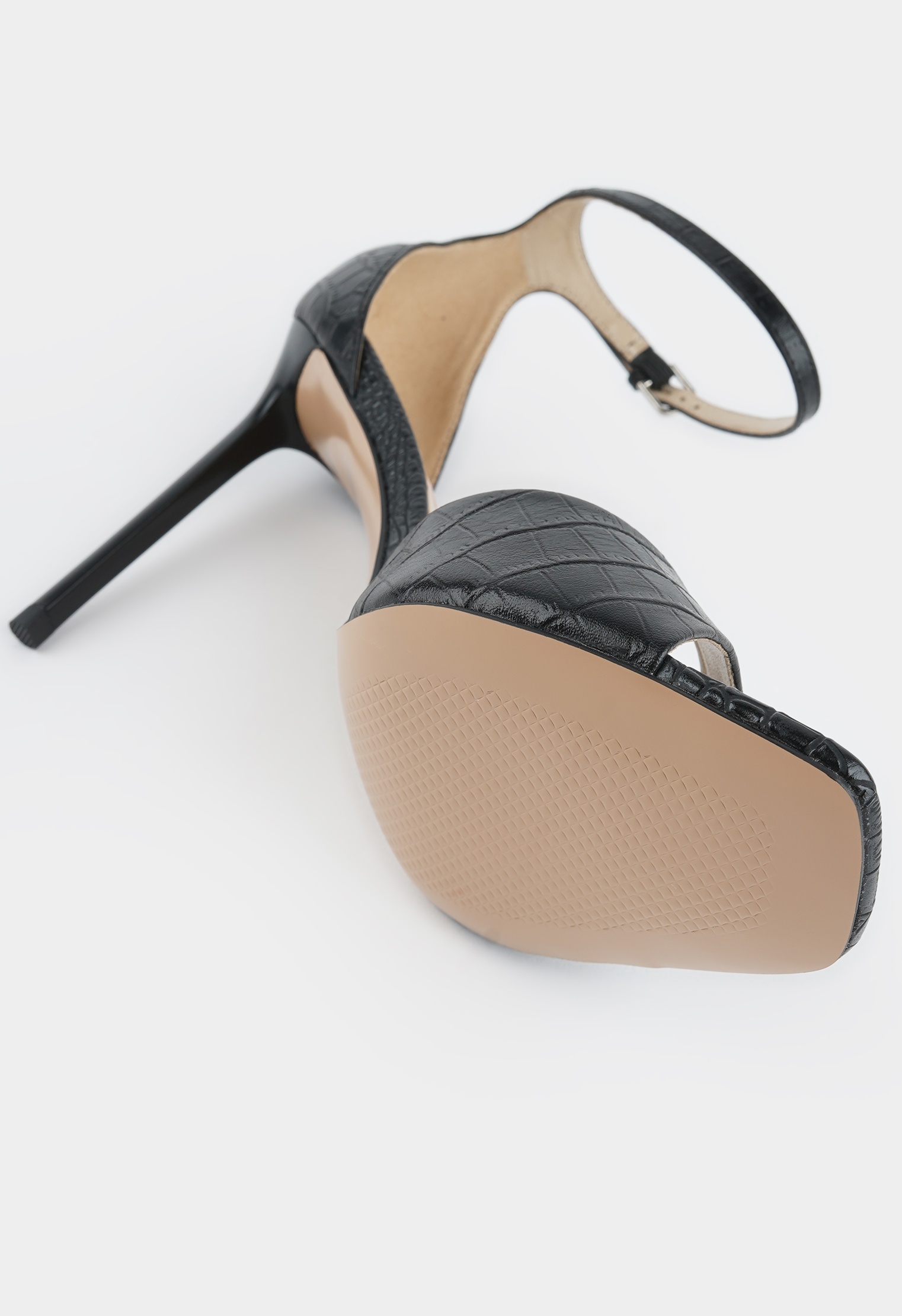 Босоножки Mario Berlucci Босоножки Mario Berlucci