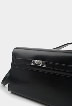 Сумки Mario Berlucci Сумки Mario Berlucci