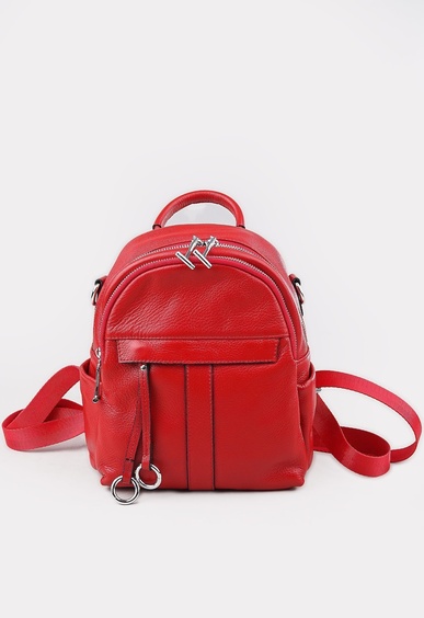 Mario Berlucci Mario Berlucci