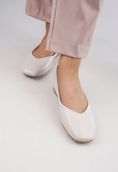 Балетки Mario Berlucci Балетки Mario Berlucci