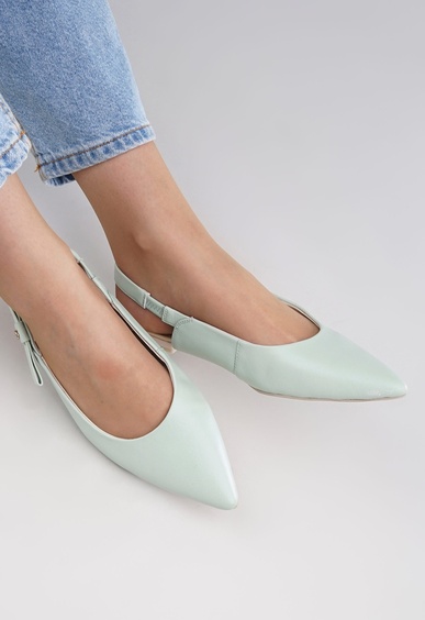 Мюли Mario Berlucci Мюли Mario Berlucci