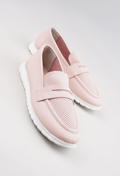 Слиперы Mario Berlucci Слиперы Mario Berlucci