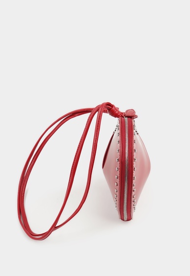 Сумки Mario Berlucci Сумки Mario Berlucci