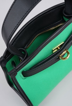 Сумки Mario Berlucci Сумки Mario Berlucci