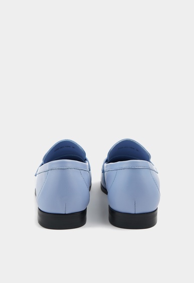 Лоферы Mario Berlucci Лоферы Mario Berlucci