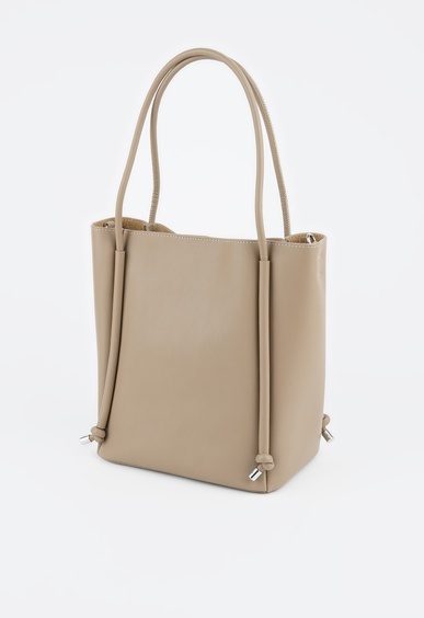 Сумки Mario Berlucci Сумки Mario Berlucci