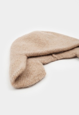 Головные уборы Mario Berlucci Головные уборы Mario Berlucci