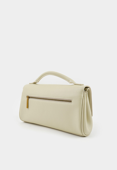 Сумки Mario Berlucci Сумки Mario Berlucci