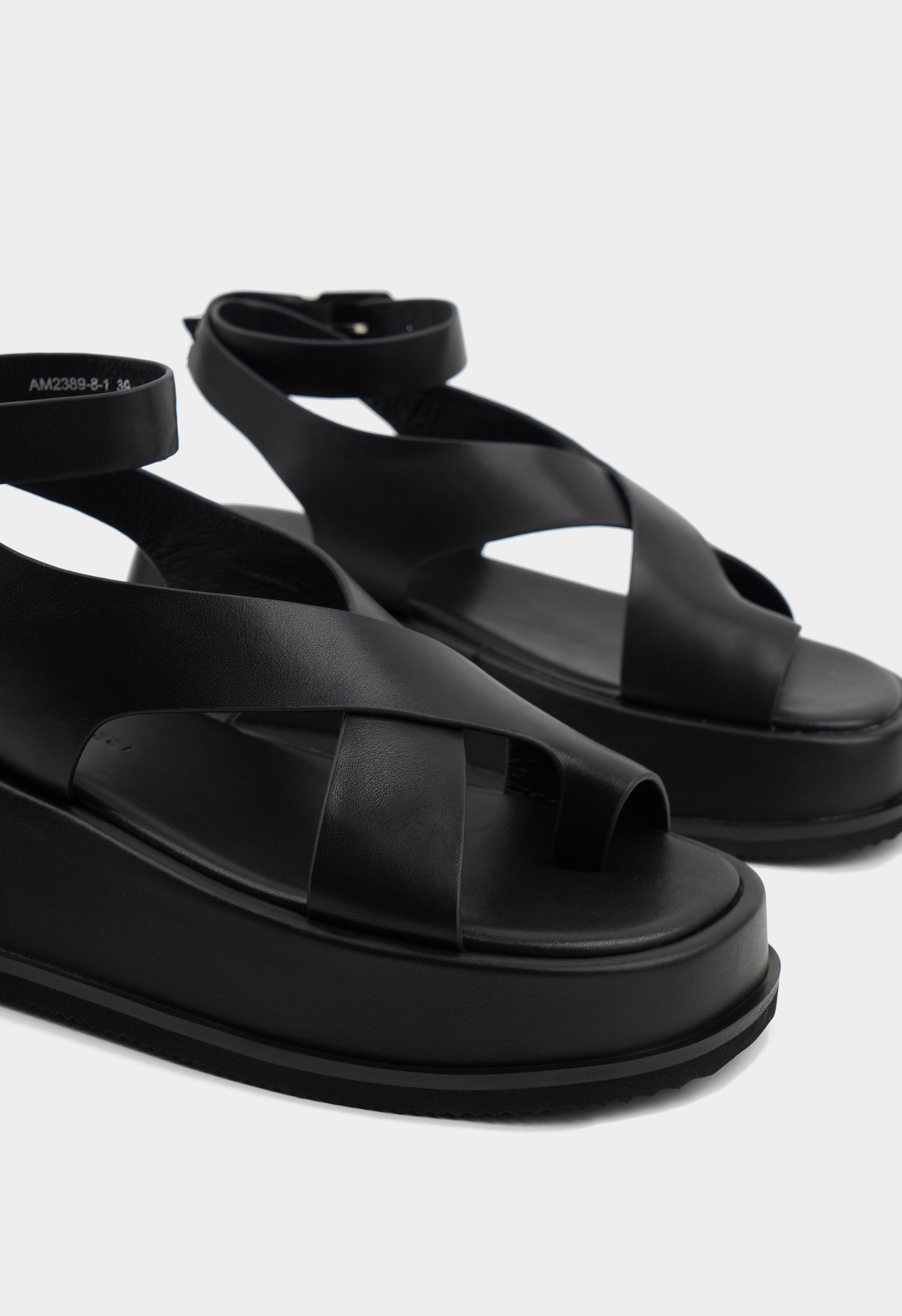 Сандалии Mario Berlucci Сандалии Mario Berlucci