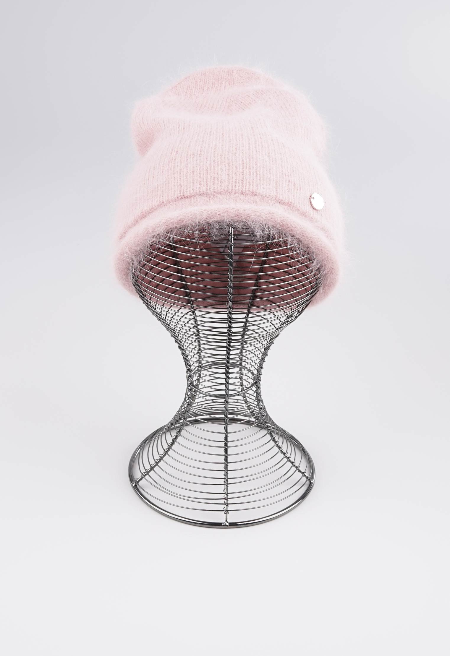 ИП Глазунов ИП Глазунов