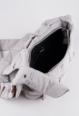 Сумки Mario Berlucci Сумки Mario Berlucci