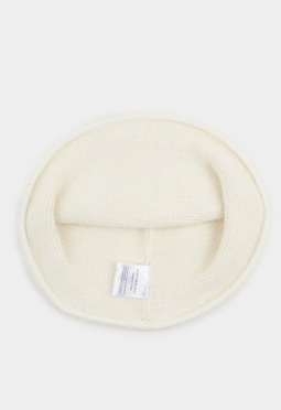 Шапки и капоры Mario Berlucci Шапки и капоры Mario Berlucci