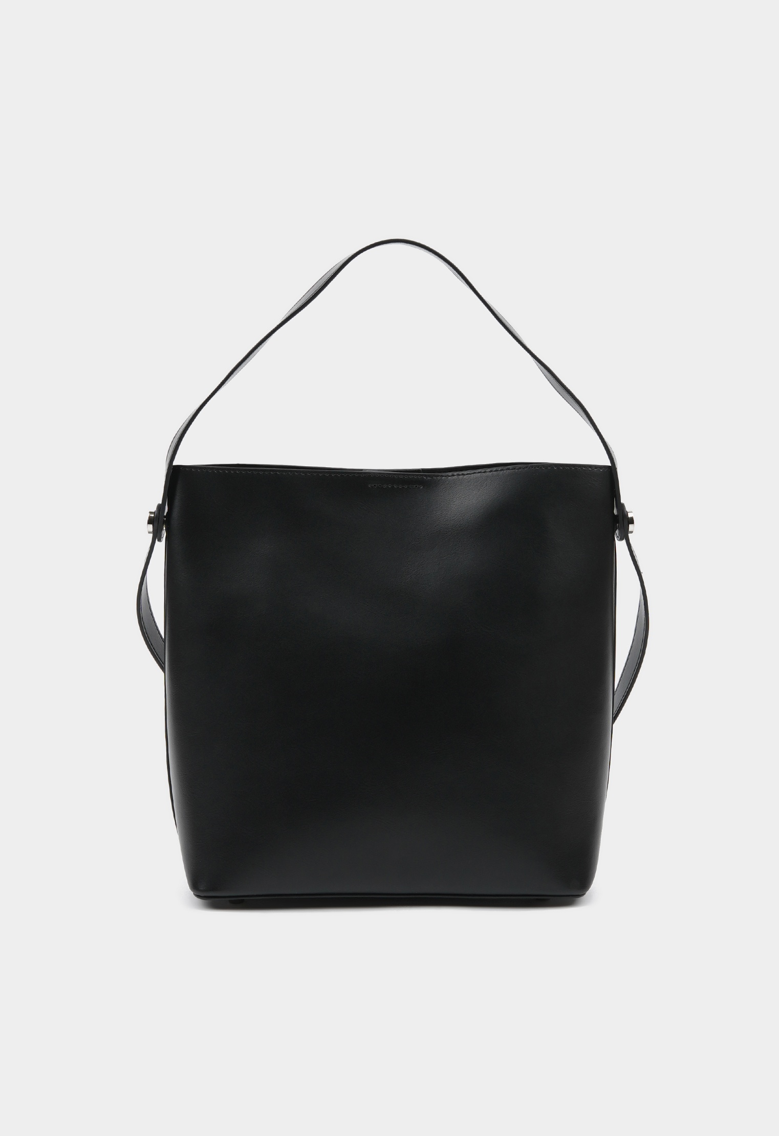 Сумки Mario Berlucci Сумки Mario Berlucci