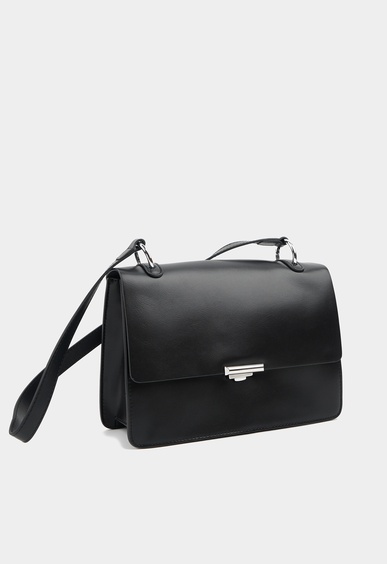 Сумки Mario Berlucci Сумки Mario Berlucci