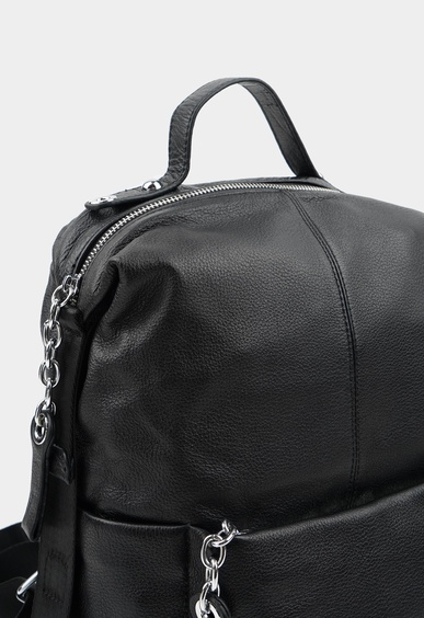 Mario Berlucci Mario Berlucci