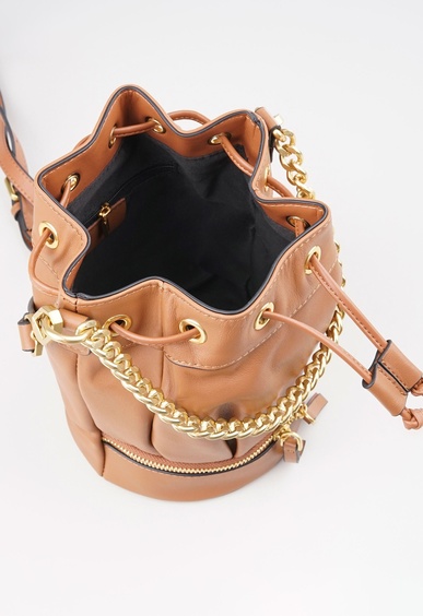 Сумки Сумки