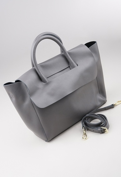 Сумки Mario Berlucci Сумки Mario Berlucci