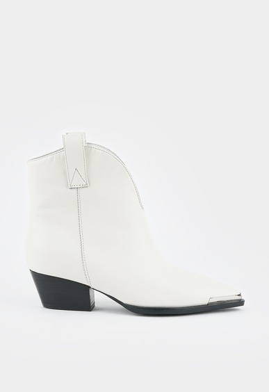 Казаки Mario Berlucci Казаки Mario Berlucci