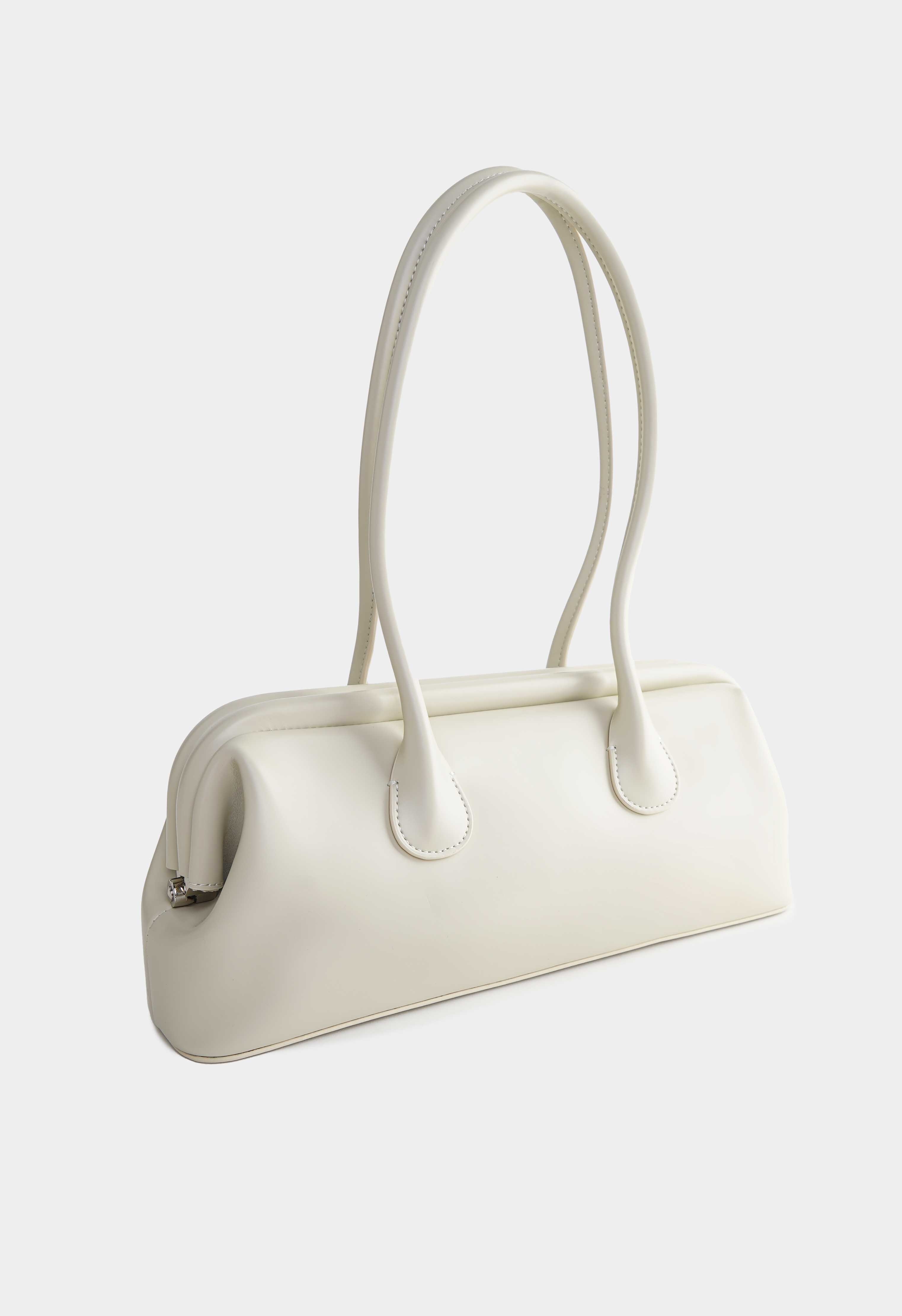 Mario Berlucci 7-J87-28M