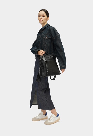 Mario Berlucci Mario Berlucci