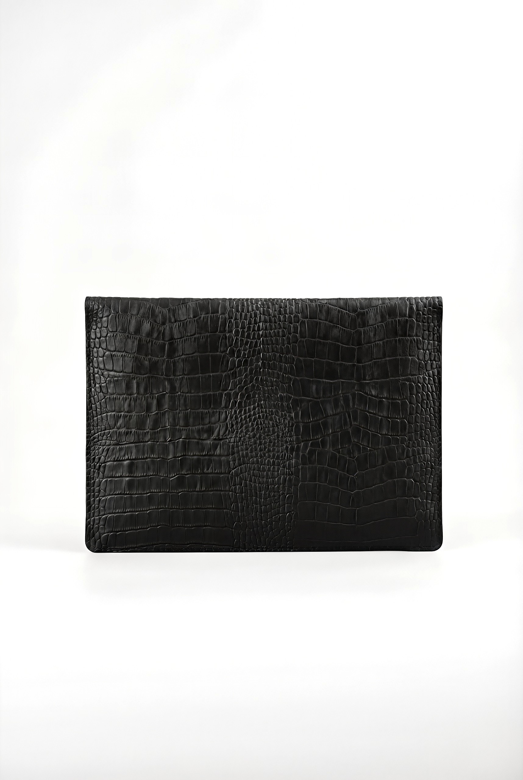 Чехол для ноутбука