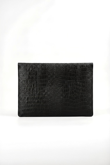 Сумки Сумки