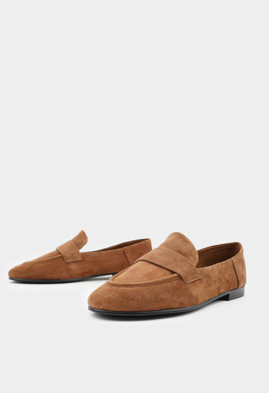 Лоферы Mario Berlucci Лоферы Mario Berlucci