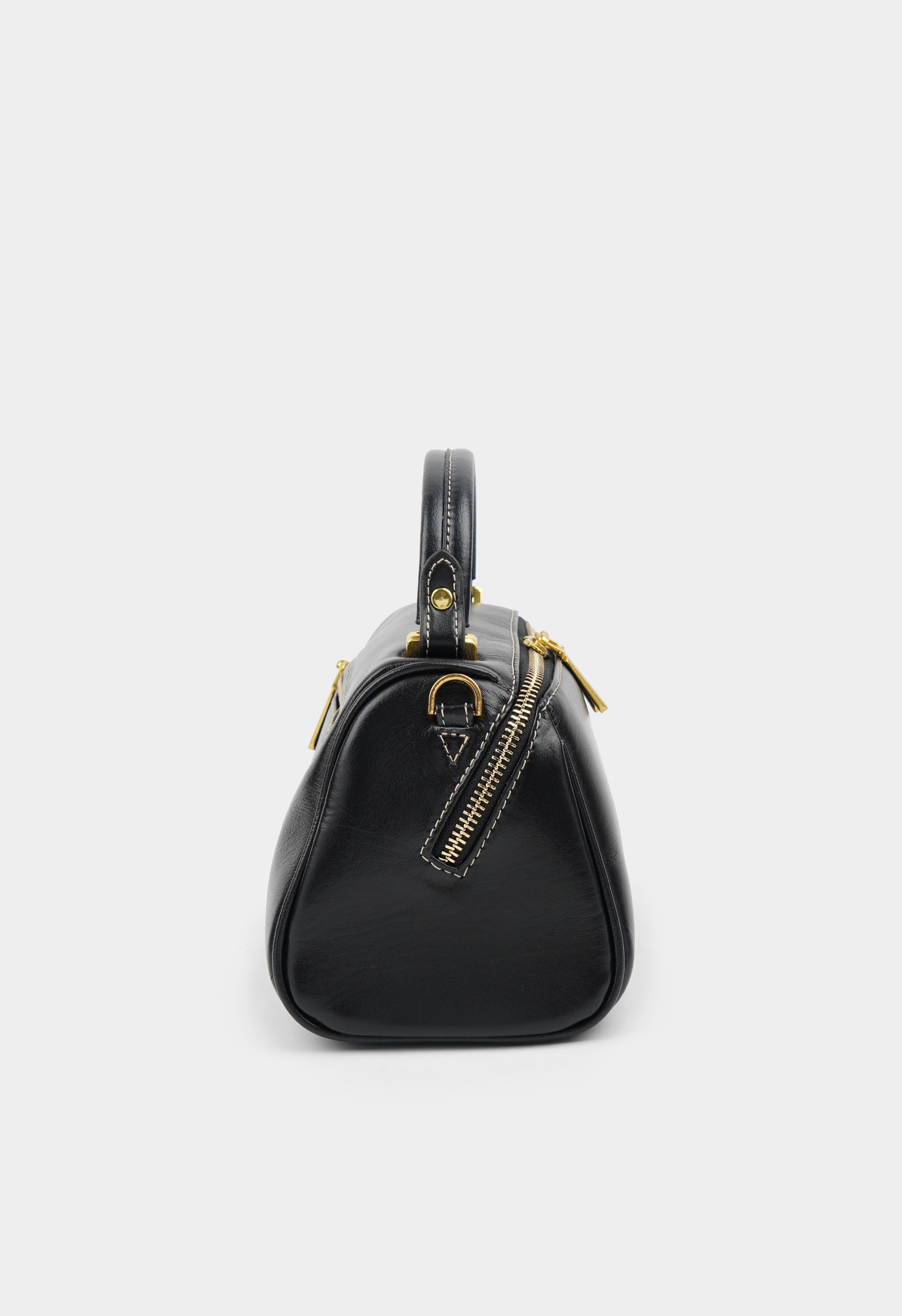 Сумки Mario Berlucci Сумки Mario Berlucci