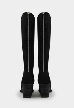 Сапоги Mario Berlucci Сапоги Mario Berlucci