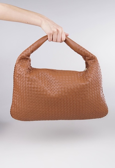 Сумки Сумки