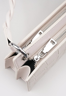 Сумки Сумки