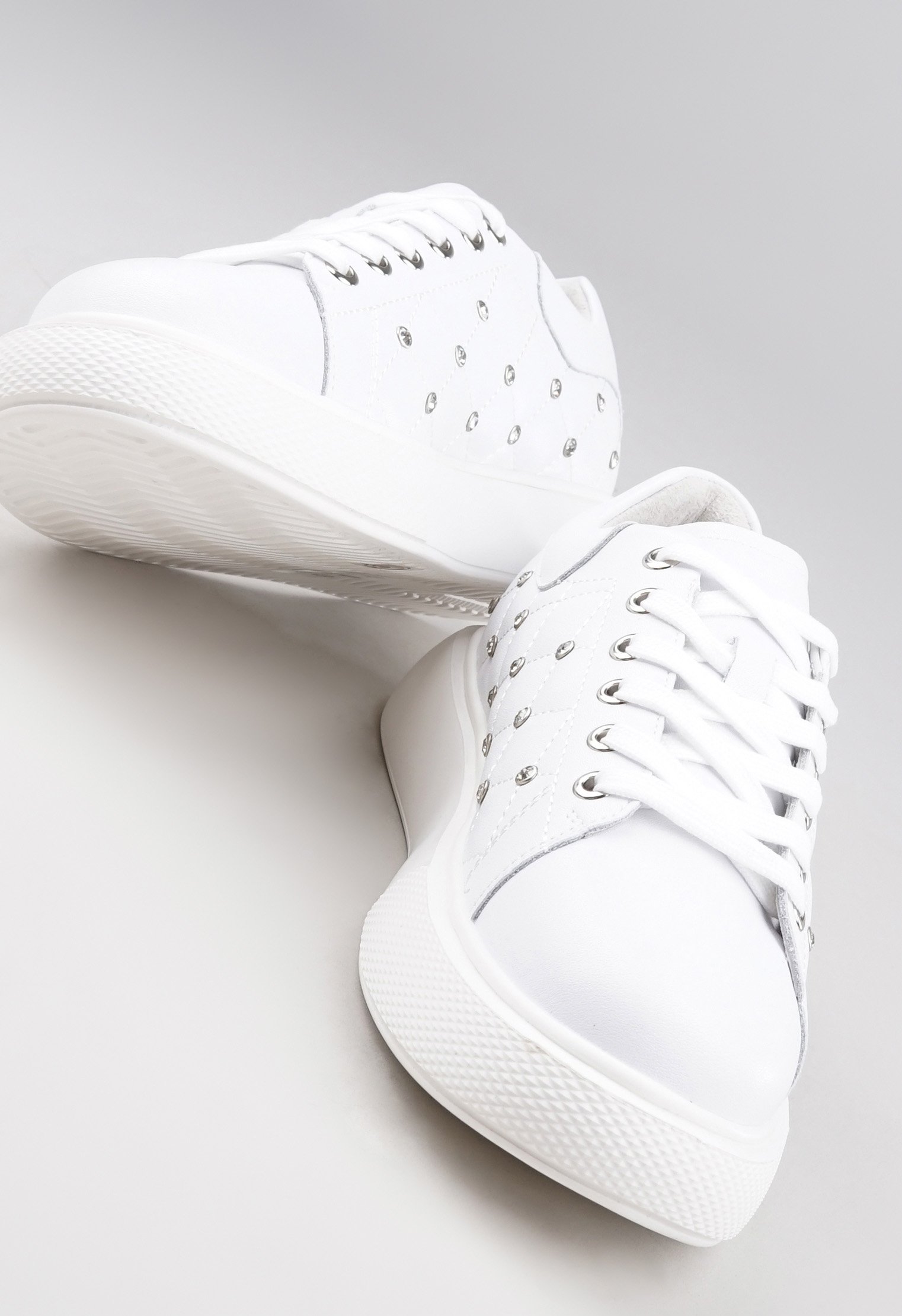 Кеды Mario Berlucci Кеды Mario Berlucci