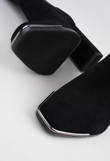 Ботильоны Mario Berlucci Ботильоны Mario Berlucci