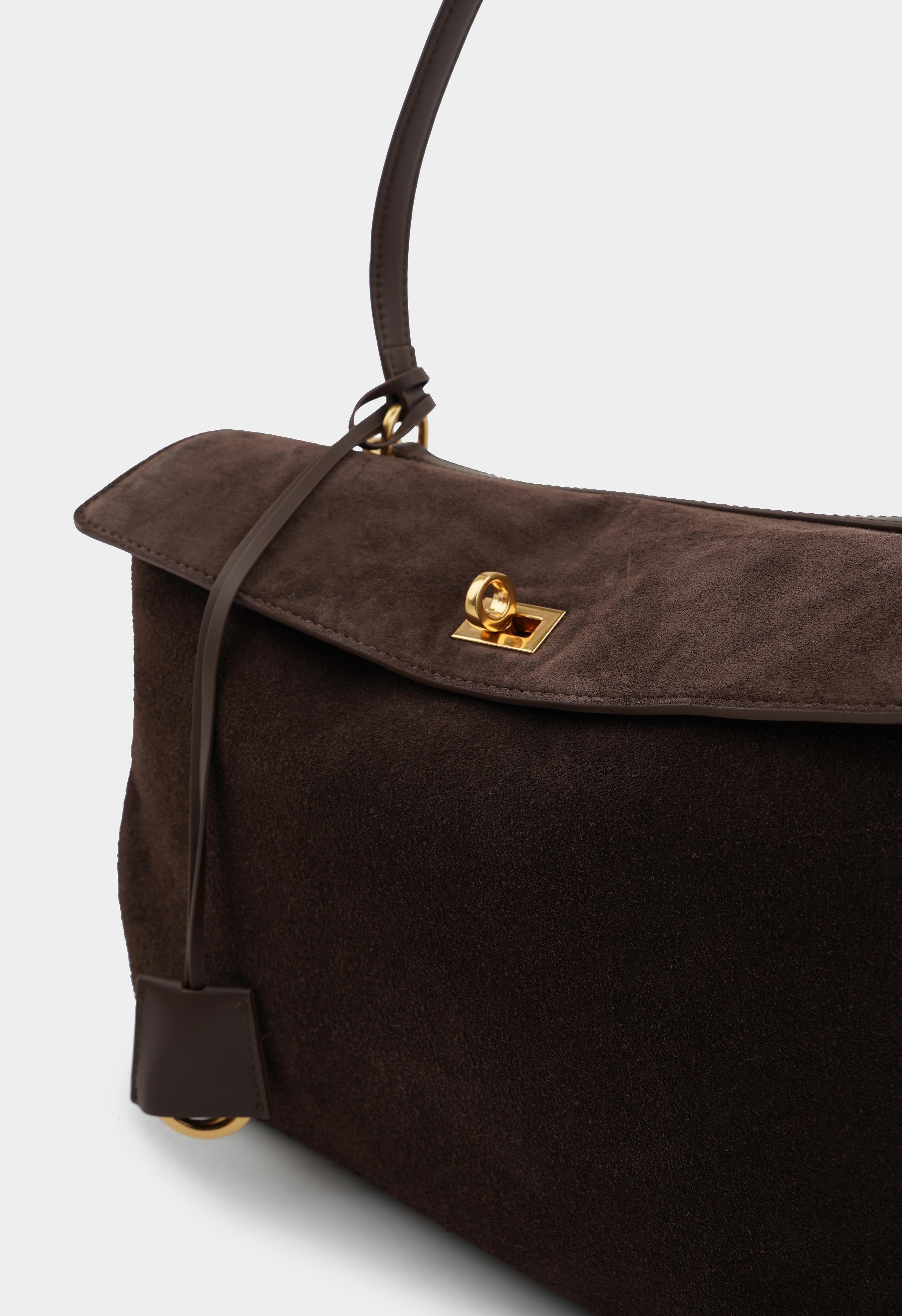 Сумки Mario Berlucci Сумки Mario Berlucci