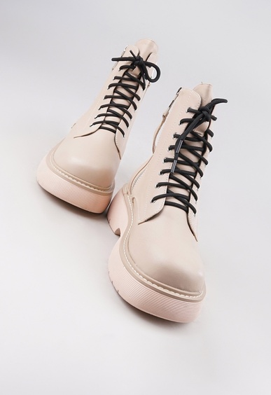 Ботинки Mario Berlucci Ботинки Mario Berlucci