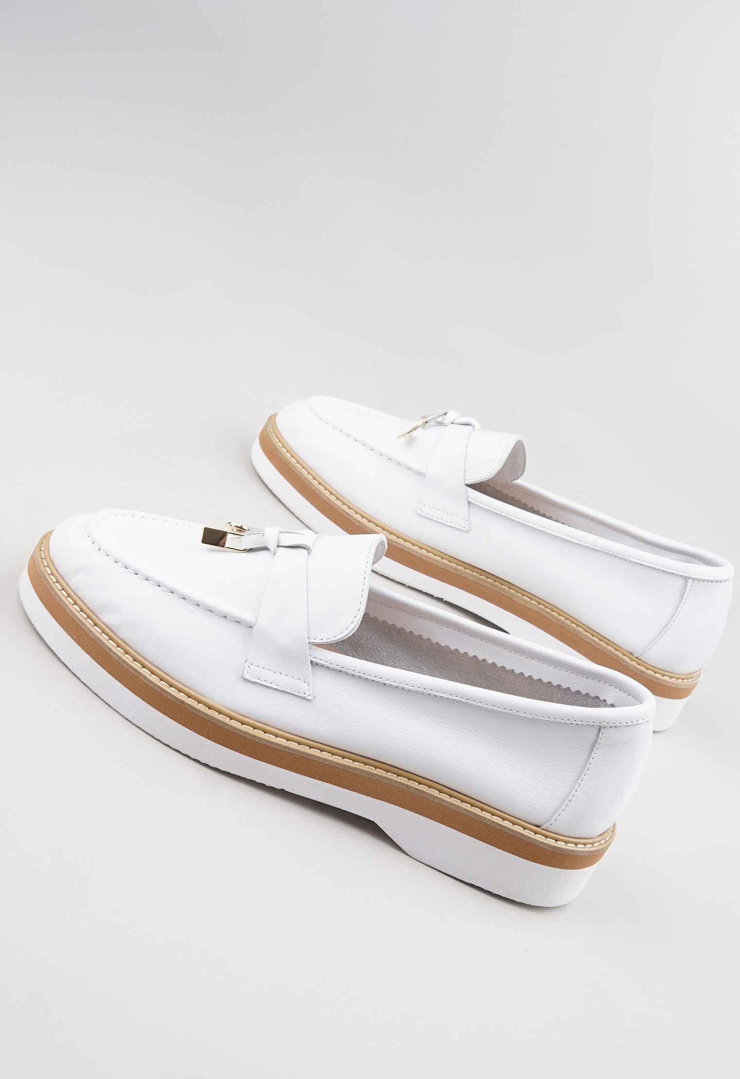 Слиперы Mario Berlucci Слиперы Mario Berlucci