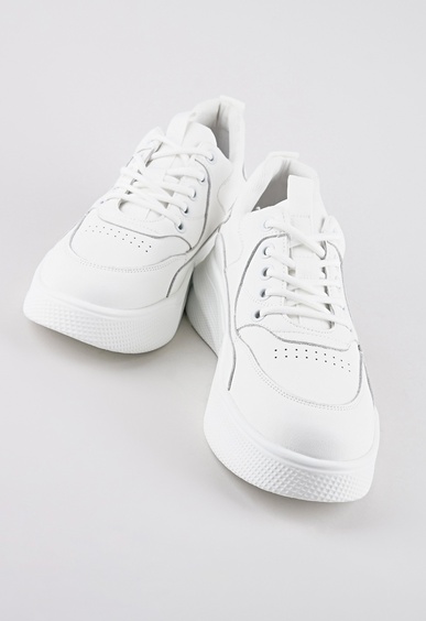 Кроссовки Mario Berlucci Кроссовки Mario Berlucci